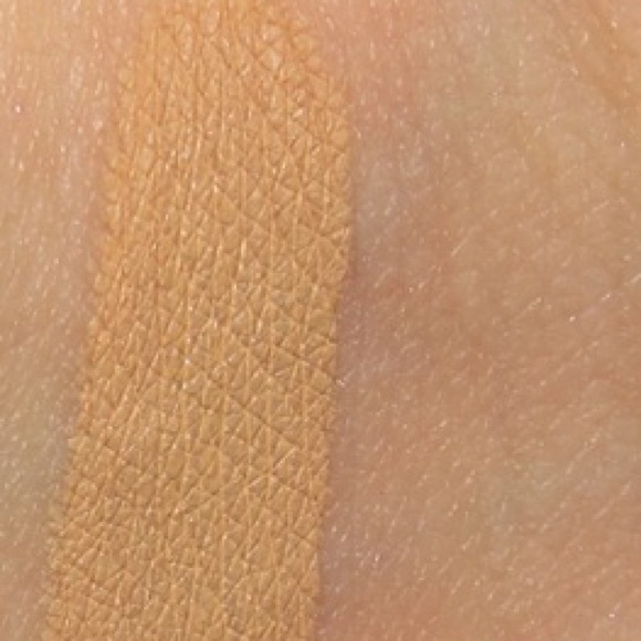 L’ORÉAL Paris True Match Crayon Concealer W4-5 Light / Medium - Picture 4 of 4